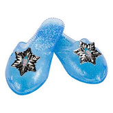 Zapatos Elsa Frozen Disney